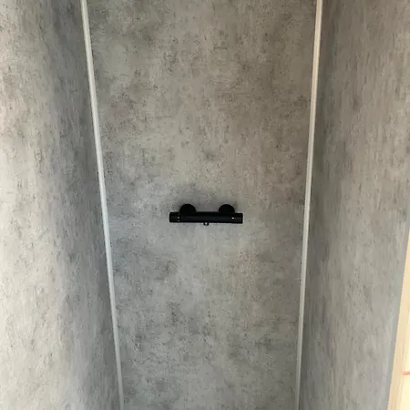 컨트리하우스 La Tiny Francaise, Nature, Confort, Terrasse *